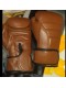 Guantes de boxeo personalizables