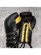 Guantes de boxeo personalizables