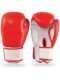 Guantes de boxeo personalizables