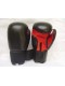 Guantes de boxeo personalizables