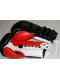 Guantes de boxeo personalizables