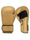 Guantes de boxeo personalizables