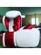 Guantes de boxeo personalizables