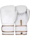 Guantes de boxeo personalizables