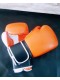 Guantes de boxeo personalizables