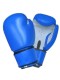 Guantes de boxeo personalizables