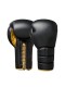 Guantes de boxeo personalizables